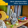 LEGO ICONIC 40814 Słoniątko na niebie - 1529758 - zdjęcie 9